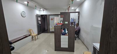 Others image of 425.0 Sq.ft  Ready to use Office Space for rent in Sadashiv Peth for 25000