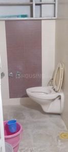 Others image of 250.0 Sq.ft   Shop for rent in Vastrapur for 23000