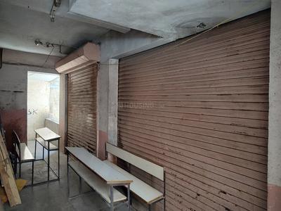 Others image of 140.0 Sq.ft   Shop for sale in Sadashiv Peth for 3700000