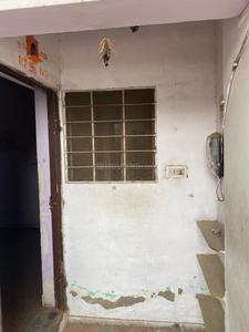 Others image of 1350.0 Sq.ft  Bare shell Office Space for rent in Gandhi Path West for 25000