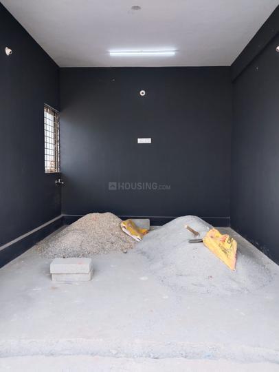 Others image of 600.0 Sq.ft Warehouse for rent in Kithiganur for 25000