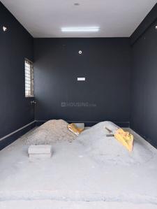 Others image of 600.0 Sq.ft   Warehouse for rent in Kithiganur for 25000