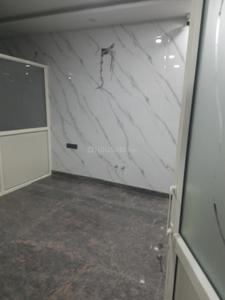 Others image of 900.0 Sq.ft  Ready to use Office Space for rent in Sector 8 Dwarka for 40000