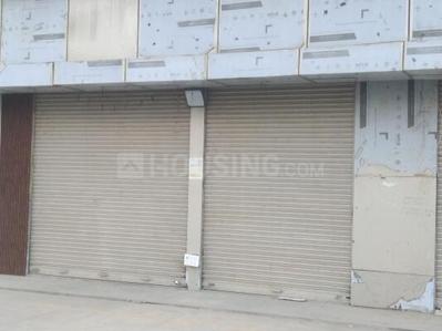 Others image of 280.0 Sq.ft   Shop for rent in Noida Extension for 75000