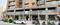 Others image of 240.0 Sq.ft   Shop for rent in Chandlodia for 24000