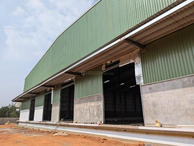 Others image of 47000.0 Sq.ft   Warehouse for rent in Maheshwaram for 1000000
