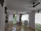 Others image of 500.0 Sq.ft   Shop for rent in Hallehalli for 20000