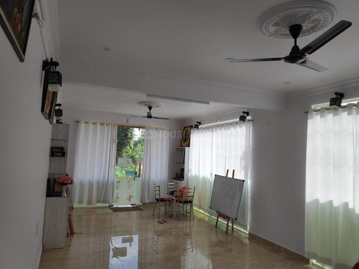 Others image of 500.0 Sq.ft   Shop for rent in Hallehalli for 20000