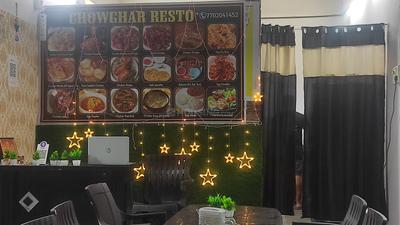 Others image of 500.0 Sq.ft Shop for sale in Tellapur for 400000