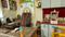 Others image of 585.0 Sq.ft  Ready to use Office Space for sale in Navrangpura for 3600000