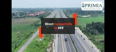 Others image of 535.0 Sq.ft   Commercial Plot for sale in sector 37 for 11800000