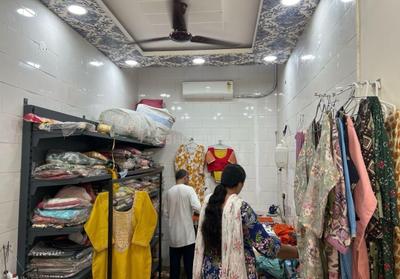 Others image of 128.0 Sq.ft   Shop for rent in Sector 31 for 40000