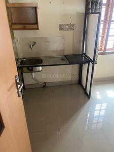 Others image of 580.0 Sq.ft  Ready to use Office Space for rent in Malleswaram for 18000