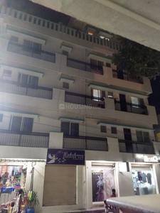 Others image of 250.0 Sq.ft   Shop for rent in Battarahalli for 10000