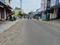 Others image of 2170.0 Sq.ft   Commercial Plot for sale in Chitlapakkam for 31500000