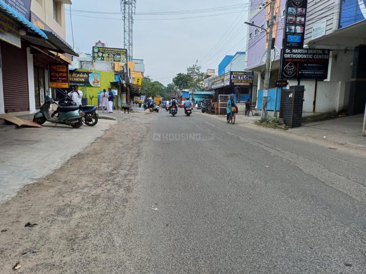 Others image of 2170.0 Sq.ft   Commercial Plot for sale in Chitlapakkam for 31500000