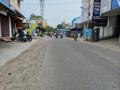 Others image of 2170.0 Sq.ft   Commercial Plot for sale in Chitlapakkam for 31500000