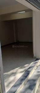 Others image of 250.0 Sq.ft   Shop for sale in Vile Parle West for 16000000