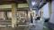 Others image of 1986.0 Sq.ft Bare shell Office Space for rent in Knowledge Park 3 for 120000
