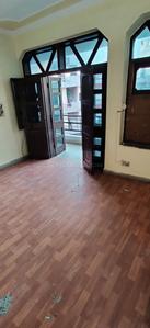 Others image of 700.0 Sq.ft  Ready to use Office Space for rent in Tagore Garden Extension for 30000