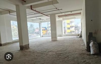 Showroom