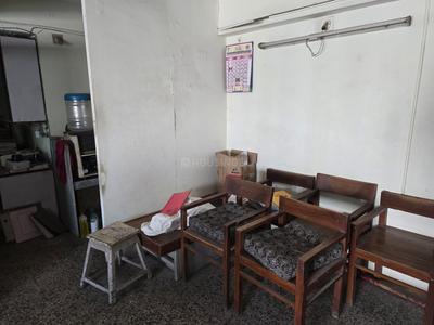 Others image of 350.0 Sq.ft  Ready to use Office Space for sale in Navrangpura for 2700000