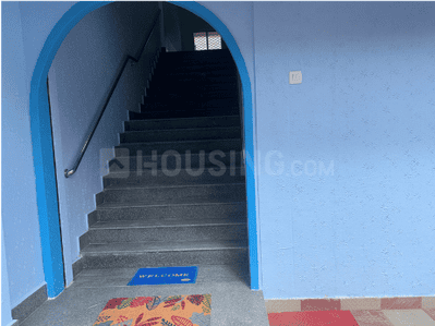 Others image of 2600.0 Sq.ft Ready to use Office Space for rent in Arakere for 170000