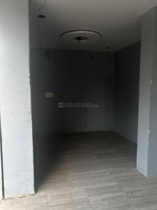 Others image of 280.0 Sq.ft   Shop for rent in Serilingampally for 30000