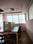 Others image of 3000.0 Sq.ft  Ready to use Office Space for rent in Sector 18 for 250000