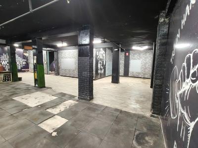 Others image of 1650.0 Sq.ft Ready to use Office Space for rent in Karampura for 65000