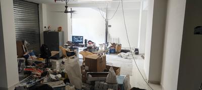 Others image of 700.0 Sq.ft   Shop for rent in Malad West for 250000