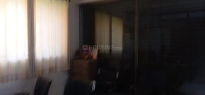 Others image of 1700.0 Sq.ft   Shop for rent in Varsoli Koliwada for 200000