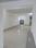 Others image of 850.0 Sq.ft   Showroom for rent in MDC Sector 4 for 85000