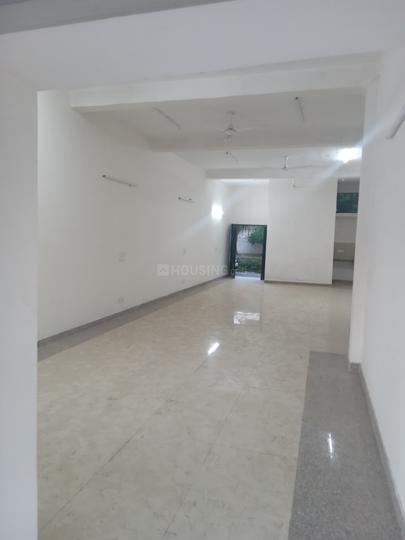 Others image of 850.0 Sq.ft   Showroom for rent in MDC Sector 4 for 85000
