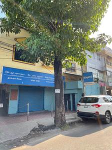 Others image of 2000.0 Sq.ft   Commercial Property for rent in Chitlapakkam for 38000