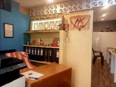 Others image of 300.0 Sq.ft  Ready to use Office Space for rent in Tharamani for 25000