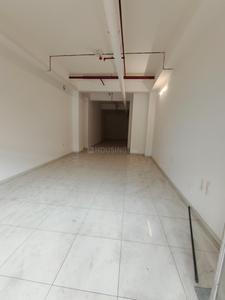 Others image of 755.0 Sq.ft   Showroom for rent in Hiranandani Estate for 300000