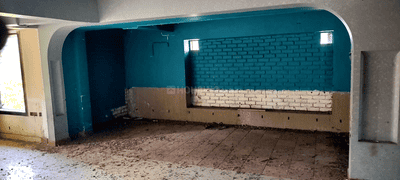 Others image of 2200.0 Sq.ft  Bare shell Office Space for sale in Khar West for 38300000