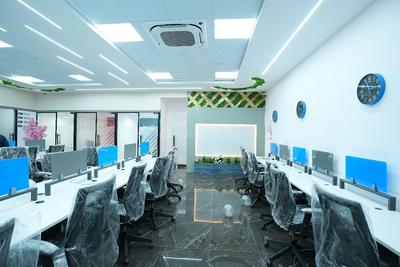 Others image of 1800.0 Sq.ft Ready to use Office Space for rent in Rai Durg for 80000