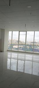 Others image of 470.0 Sq.ft  Ready to use Office Space for rent in Kharghar for 45000