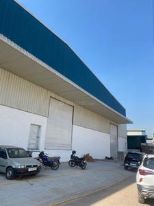 Others image of 10000.0 Sq.ft   Warehouse for rent in Moraiya for 150000