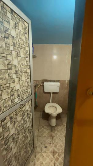 Others image of 950.0 Sq.ft   Warehouse for rent in Kandivali West for 40000