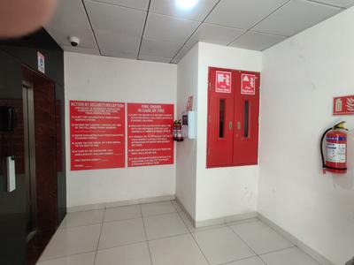 Others image of 2340.0 Sq.ft  Bare shell Office Space for sale in Mylapore for 58000000