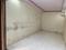 Others image of 200.0 Sq.ft Ready to use Office Space for rent in Kalyan East for 21000