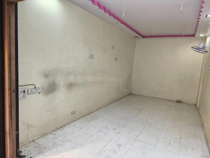 Others image of 200.0 Sq.ft Ready to use Office Space for rent in Kalyan East for 21000