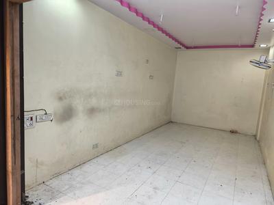 Others image of 200.0 Sq.ft  Ready to use Office Space for rent in Kalyan East for 21000