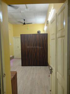 Others image of 700.0 Sq.ft  Ready to use Office Space for rent in Girish Park for 22000