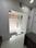 Others image of 190.0 Sq.ft   Shop for sale in Mulund West for 12500000