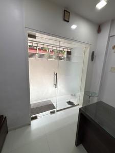 Others image of 190.0 Sq.ft   Shop for sale in Mulund West for 12500000