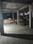 Others image of 1665.0 Sq.ft   Shop for rent in Thazhambur for 7500